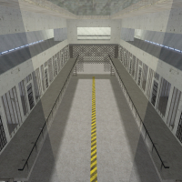 Jail_Saw