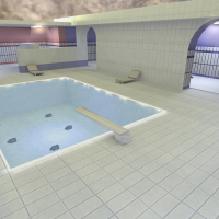 fy_new_pool_day