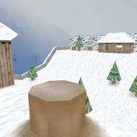 fy_ski